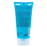 St.tropez Tan Enhancing Body Polish kehakreem, 200 ml