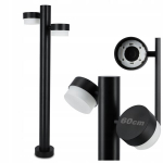 Aia valgustid Fluxar Home LT-1138 240V