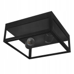 Aia valgustid Fluxar Home LT-1113 240V