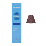 Goldwell Colorance 60ml 8CA@PB, 60ml