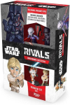 Funko Star Wars Rivals Premium komplekt I seeria lauam&auml;ng 2 m&auml;ngijale alates 7. eluaastast