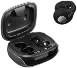 Avatud k&otilde;rvaklappidega bluetooth juhtmevabad k&otilde;rvaklapid k&otilde;rva klambriga bluetooth peakomplekt k&otilde;rva klambriga &otilde;huliini luuheli spordik&otilde;rvaklapid mikrofoniga veekindlad juhtmevabad k&otilde;rvaklapid k&otilde;rva klambriga jooksmiseks, s&ouml;rkimiseks, jalgrattas&otilde;iduks