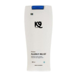 &Scaron;ampoon loomadele K9, 300 ml
