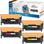 Clt-p404c tooner, &uuml;hilduv samsung c480w, p404c clt-404s seadmega sl c480w c480fw c430w c480fn c480 c430 clt-k404s clt-m404s clt-y404s clt-c404s clt-c404s