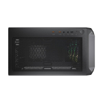 Arvuti INTOP AQUA i7-14700F 64GB DDR5 2TB SSD M.2 NVME+2TB RTX5060 8GB WIN11Pro
