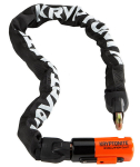 Evolution Series 4 1090 Integrated Chain, rattalukk