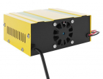 Akulaadija 12v/24v