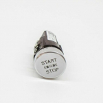 AUDI A6 C7 A7 A7 Start/Stop mootoril&uuml;liti nupp Ehtne 4G2905217A