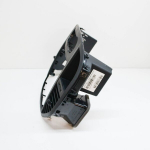 Mercedes Benz Vito W447 Kaante Valamine Originaal A44768010079051