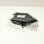 Audi A6 C7 vasakpoolne esiriiuli kate originaal 4G0807245C