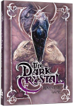 River Horse The Dark Crystal: The Adventure Game Rpg - lauam&auml;ng - inglise keel, lilla