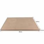 Malatec 21650 puslelaud