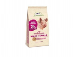 Life Pet Care sealihaga, 3 kg