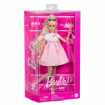 Nukk Mattel Barbie Deluxe Style HYV27, 29 cm