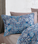 Satiinist padjap&uuml;&uuml;r Premium Apollo, 40x60 cm