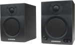 Samson Media One Bluetooth multimeediak&otilde;lar