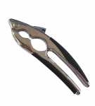 P&auml;hklipureja Zilner Zl-2202 universaalne