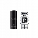 Komplekt Paco Rabanne Phantom meestele: tualettvesi EDT 100 ml + deodorant 150 ml
