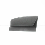 AUDI A8 S8 Quattro tagatuli Tagatuled Tagatuled originaal 4H0941780C4PK