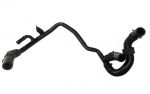 VAG Jahutus Toru Volkswagen Golf Audi A3 Originaal 04L121064AQ