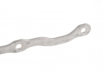 Bmw F20 F30 F32 Turbo Laadija Kinnitus Originaal 11657643151
