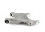 Vasak Uksese Osale BMW X5 E70 E71 F15 Originaal 33326770951