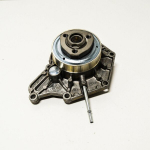 AUDI A4 B8 veepump originaal 06E121018K
