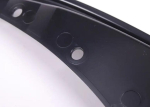 BMW E30 Tagati V&auml;limine Kattes 51711961930 Originaal 51711961930