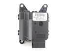 VAG Temperatuuri Reguleerimise Klapi Juhtimismootor Volkswagen Beetle Passat Originaal 561907511D