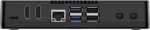 Korpus Argon One V5 &uuml;mbris M.2 Nvme toega Raspberry Pi 5 jaoks