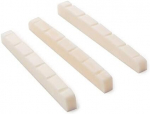 Bone elektrikitarri mutter 42x3,5mm