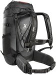 Tatonka Unisex Storm 30 Recco seljakott (1 tk)