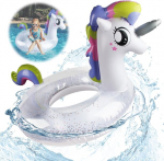 Ujumisr&otilde;ngas &uuml;kssarvik, darryy ujumisloomad &uuml;kssarvik, ujumispidu, &uuml;kssarviku ujumism&auml;nguasi, ujumisr&otilde;ngas, ujumisr&otilde;ngas, suvi, rand