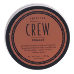 Pumat American Crew Pomade, 50 g