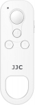 Jjc Br-e1 bluetooth kaugjuhtimispult juhtmevaba kaugjuhtimispult Canon Eos R100 R8 R50 R6mkii R10 R7 R3 M50mkii R5 R6 R Rp 6dii 90d 77d 850d 200dii M200 Powershot V10 G5x Markii G7xiii Sx 70hs, 70h jaoks