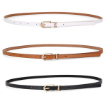 Mirkuzi naiste v&ouml;&ouml;d, 3 t&uuml;kki &otilde;hukesed nahast v&ouml;&ouml;d naistele, elegantsed &otilde;hukesed v&ouml;&ouml;d, kitsad naiste v&ouml;&ouml;d, stiilsed v&ouml;&ouml;d, lihtsad metallpandlaga v&ouml;&ouml;d