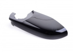 BMW F25 F15 F85 alumine korpuseosa Ehtne 51167327896