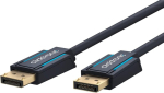 Displayport 1.4 kaabel 8k 60hz / 4k 120hz, 2m