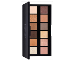 Lauv&auml;rvi palett Sleek i-Divine Level Up