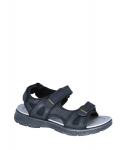 Sandaalid Meestele , TF'S, 16218221 EIAP00016437