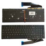 HP ZBook 17 G4, 15 G3, G4, 17 G3, G4, US