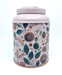 Eigenart Linnea 2 purgi komplekt (max. 175 g)