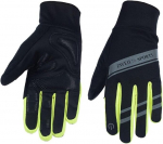 Zweii &frac12; spordi jalgrattakindad meestele ja naistele, talvekindad, tuulekindlad kindad, jooksmise kindad, jalgrattakindad, s&uuml;gisesed jalgrattakindad