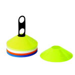 M&auml;rkekettad Marker Set Tremblay, 40 t&uuml;kki