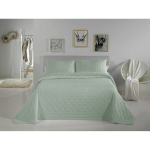 Voodikate Pierre Cardin DOTS Sinine Voodi 180 cm (3 T&uuml;kid, osad)