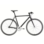 EXCELSIOR Dandy (2025) 28" 52 cm, must