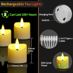 Daphomeu laetavad led teek&uuml;&uuml;nlad taimeri funktsiooniga, 6 tk pakis, leegita teek&uuml;&uuml;nlad kaugjuhtimispuldiga, elektrilised led k&uuml;&uuml;nlad pulmadeks, pidudeks, halloweeniks, j&otilde;uludeks, kodukaunistuseks