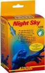 Lucky Reptile Ns-1uk Night Sky Led Moonlight komplekt