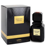 Parf&uuml;&uuml;mvesi Ajmal Incense Wood 100 ml Magus Idamaine L&otilde;hn
