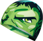 Kangast ujumism&uuml;ts Hulk | Ujumism&uuml;ts | Ujumism&uuml;ts | Ujumism&uuml;ts | Ujumism&uuml;ts | Kunst ja ujumine